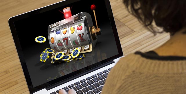 Experience the Excitement of Casino Amigo Win New -1957102467