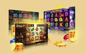 Experience the Excitement of Casino Amigo Win New -1957102467