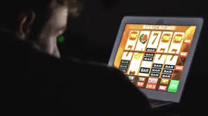 Experience the Future of Gaming Online Casino Built for Balanced Play Experience the Future of Gaming Online Casino Built for Balanced Play