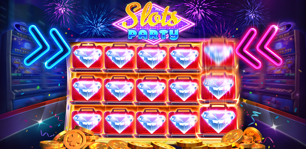 Experience the Future of Gaming Online Casino Built for Balanced Play Experience the Future of Gaming Online Casino Built for Balanced Play