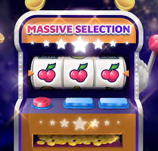 Experience the Future of Gaming Online Casino Built for Balanced Play Experience the Future of Gaming Online Casino Built for Balanced Play