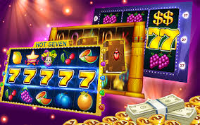 Experience the Thrill at Online Casino DelOro -1602993638 Experience the Thrill at Online Casino DelOro -1602993638