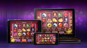 Explore the Universe of Gaming at Galaxy Spins Online Casino UK