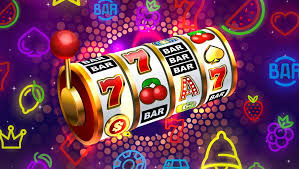 Explore the Universe of Gaming at Galaxy Spins Online Casino UK