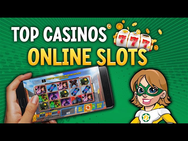 Explore the Universe of Wins at Online Casino Galaxy Spins