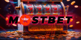 Exploring Popular Online Casino Software in 2023 -1597219670