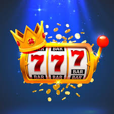 Exploring Synthetic Sports Markets How Pricing Outcomes Shape the Future of Betting