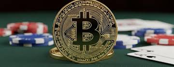 Gambling Addiction in Web3 Understanding the New Frontier