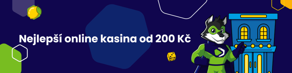 Kasina 2026 Co nás čeká v online hazardu