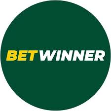 Latest BetWinner Promo Codes Boost Your Betting Experience Latest BetWinner Promo Codes Boost Your Betting Experience
