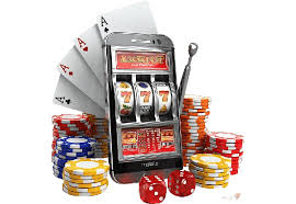Online Casino Built for Trust-Based Gaming Experience Online Casino Built for Trust-Based Gaming Experience