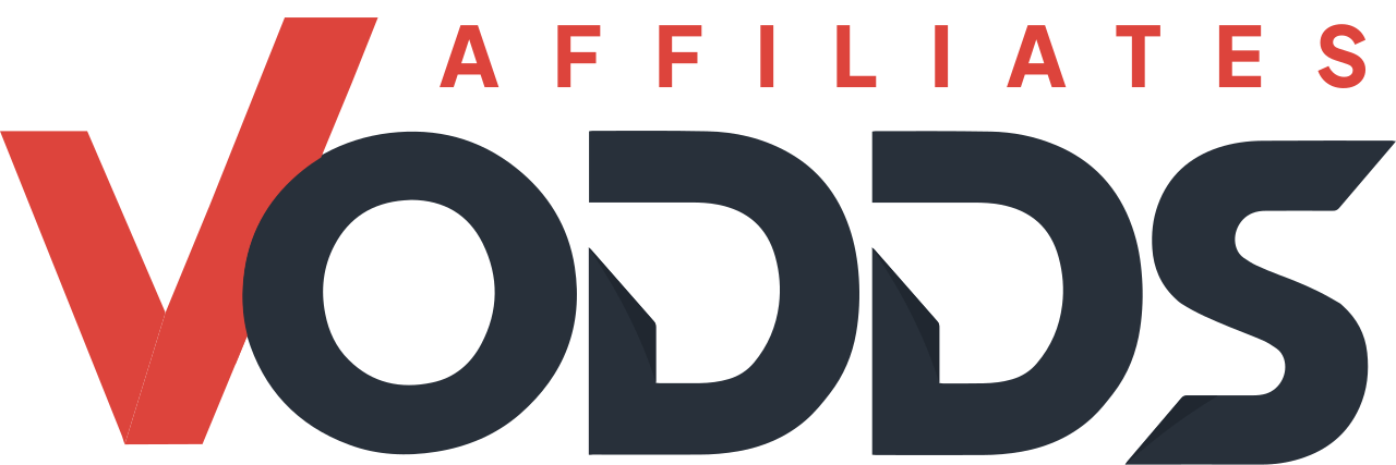 Прогнози на крикет та ставки Як досягти успіху у світі беттінгу