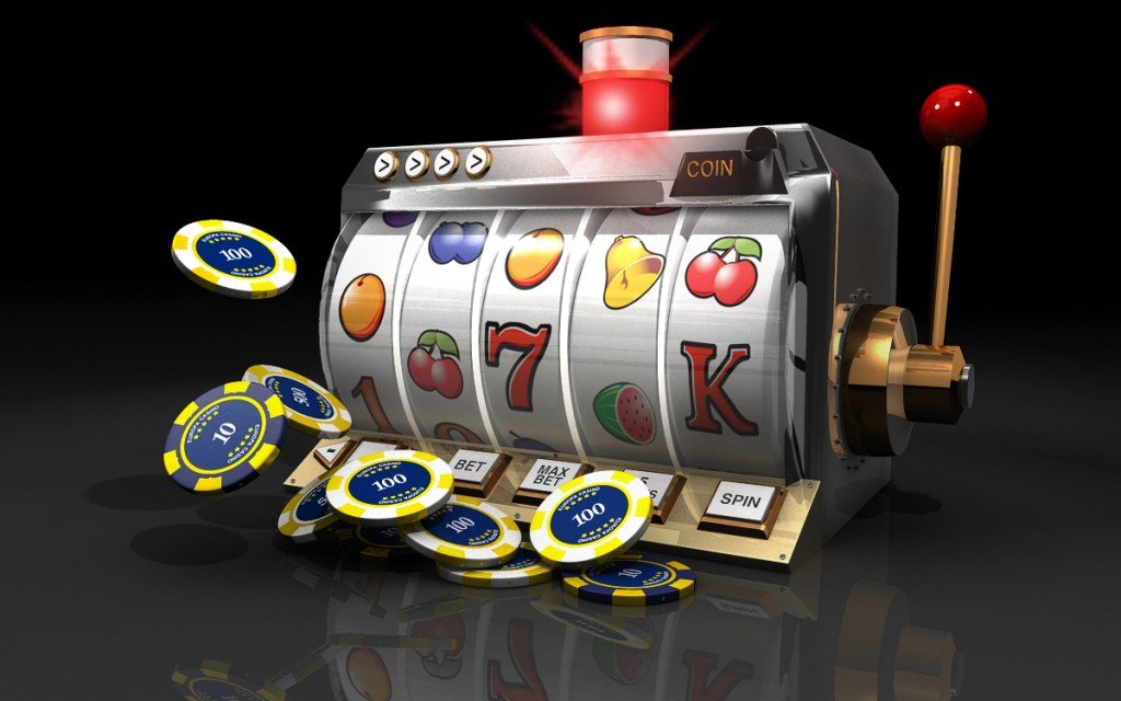 Shiny Joker Casino Your Gateway to Thrilling Online Gaming