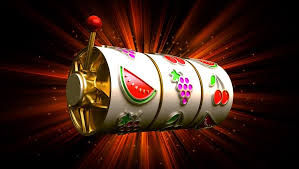 SuperBoss Online Casino UK The Ultimate Gaming Experience Awaits