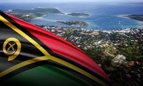 The Vanuatu Citizenship by Investment Program A Gateway to Global Opportunities