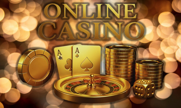 Your Ultimate Guide to Online Casino Bonuses - CasinoBonusIndex