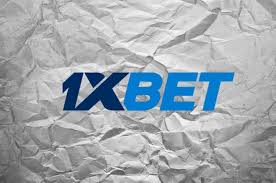 1xBet Download and Login Guide -2118877247