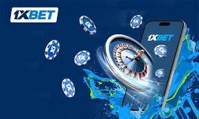 1xBet Download APP for PC Your Guide to the Best Betting Experience 1xBet Download APP for PC Your Guide to the Best Betting Experience