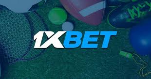 1xbet Download iOS - A Complete Guide 1xbet Download iOS - A Complete Guide