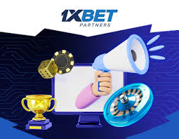 1xbet Download iOS - A Complete Guide 1xbet Download iOS - A Complete Guide