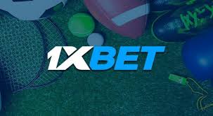1xBet Korea Desktop Betting Experience