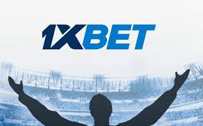 1xBet Mobile App The Ultimate Betting Experience