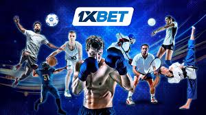 1xbet Singapore Betting Your Ultimate Guide to Successful Online Gambling 1xbet Singapore Betting Your Ultimate Guide to Successful Online Gambling