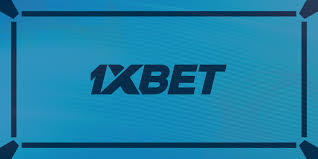1xbet Singapore Betting Your Ultimate Guide to Successful Online Gambling 1xbet Singapore Betting Your Ultimate Guide to Successful Online Gambling