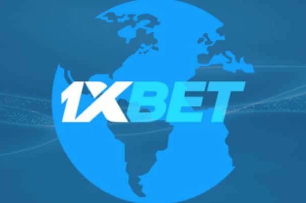 1xBet Thailand Casino Experience the Thrill of Online Gaming 271394002