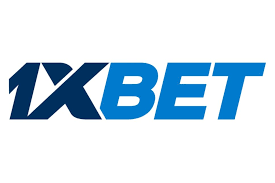 1xBet Vietnam Download APP Stay Ahead in Betting 1xBet Vietnam Download APP Stay Ahead in Betting