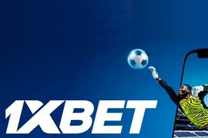 All You Need to Know About the 1xBet App All You Need to Know About the 1xBet App