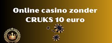 Betrouwbare Online Casino's in het Buitenland Veilig Gokken Buiten de Grens