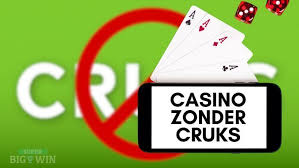 Betrouwbare Online Casino's in het Buitenland Veilig Gokken Buiten de Grens