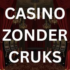 Betrouwbare Online Casino's in het Buitenland Veilig Spelen en Gewinnen Betrouwbare Online Casino's in het Buitenland Veilig Spelen en Gewinnen