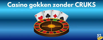 Betrouwbare Online Casino's in het Buitenland Veilig Spelen en Gewinnen Betrouwbare Online Casino's in het Buitenland Veilig Spelen en Gewinnen