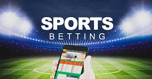 Betwinner Your Ultimate Guide to Online Betting -2078264669 Betwinner Your Ultimate Guide to Online Betting -2078264669