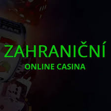 Casina Casino Vše, co potřebujete vědět o online hazardu -1764062716