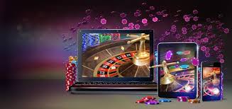 Casino s licencí Jak najít bezpečné a důvěryhodné online herny
