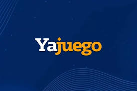Cómo Retirar Dinero en Jugabet Guía Completa 1542571049