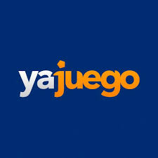 Cómo Retirar Dinero en Jugabet Guía Completa 1542571049
