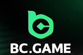 Descubra o Brasil BC.Game O Futuro dos Cassinos de Criptomoeda Descubra o Brasil BC.Game O Futuro dos Cassinos de Criptomoeda