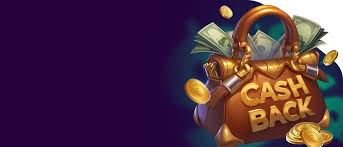 Descubre Spinmama Casino España Diversión, Seguridad y Grandes Premios Descubre Spinmama Casino España Diversión, Seguridad y Grandes Premios