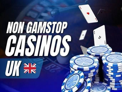 Discover Non Gamstop UK Casino Sites for Unlimited Gaming Fun -1922384794
