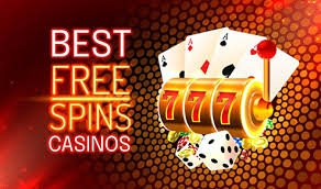 Discover the Excitement of £20 Deposit Casinos -492944044 Discover the Excitement of £20 Deposit Casinos -492944044
