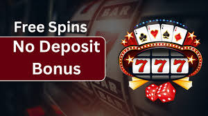 Discover the Excitement of £20 Deposit Casinos -548830981