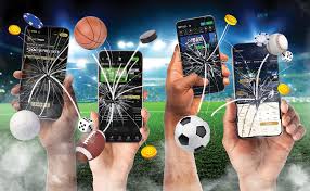 Effective Sports Betting Strategies for Success -936499981