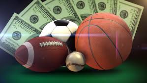 Effective Sports Betting Strategies for Success -936499981