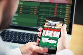 Effective Sports Betting Strategies for Success -936499981
