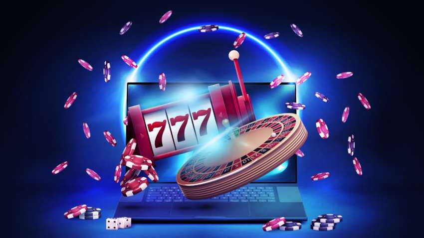 Experience the Thrill of 12Play Live Casino 1671393643