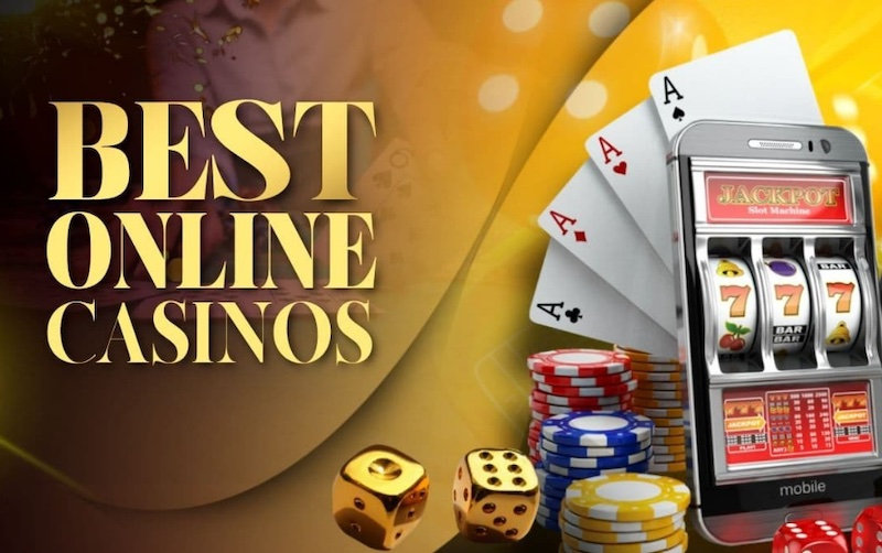 Experience Thrilling Gaming at Betnuvo Casino 1555609987